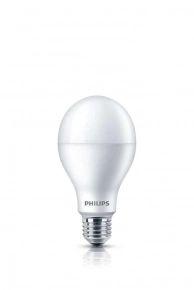   Philips E27 6500K () 14.5  (120 ), 871869964049100