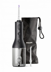  Philips Sonicare Cordless Power Flosser 3000 HX3806/33, 