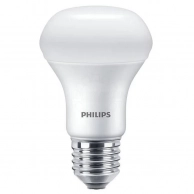   Philips E27 6500K () 9  (70 ), 871951431202900