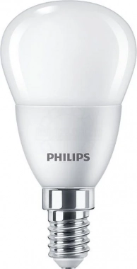   Philips E14 4000K () 6  (48 ), 871951431290600