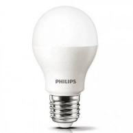   Philips E27 3000K () 14.5 , 871869964047700