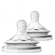  0  + Philips Avent Natural SCF041/27