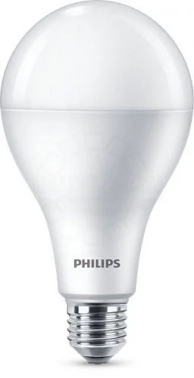   Philips E27 3000K () 19  (155 ), 871869964051400