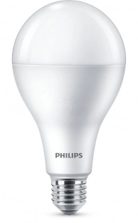   Philips E27 6500K () 19  (160 ), 871869964053800