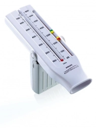  Philips Respironics Personal Best HH1327 (1023833), HH1327/00