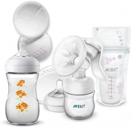     , NABOR-SCF330/40-SCF070/24-SCF254/61, Philips