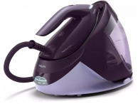  Philips PerfectCare 7000 Series PSG7150, PSG7150/30