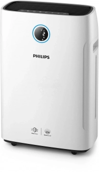   2  1     Philips AC2729/51