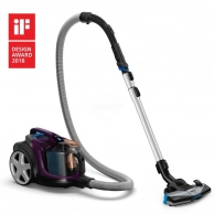   Philips PowerPro Expert FC9734, FC9734/01