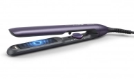    ThermoShield Philips BHS752/00