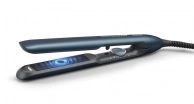    ThermoShield Philips BHS732/00