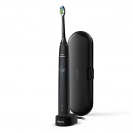    ProtectiveClean HX6800/87   , Philips