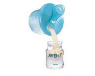    Philips Avent SCF135/06