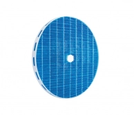 ����������� ������ NanoCloud Philips FY3435, FY3435/30