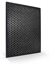 �������� ������ Philips FY3432, FY3432/10