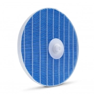 ����������� ������ NanoCloud Philips FY5156, FY5156/10