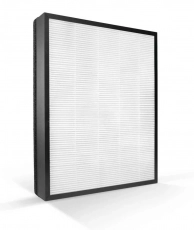 HEPA ������ Philips FY3433, FY3433/10