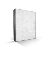 ������ � ������� �� ���������� Philips FY2422, FY2422/30