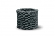 ����������� ������ Philips NanoCloud FY2402, FY2402/30