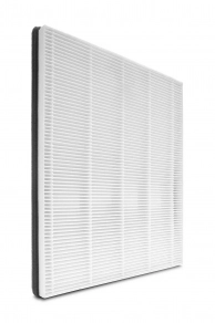������ � ������� �� ���������� Philips FY1114, FY1114/10