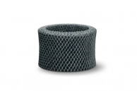 ����������� ������ Philips NanoCloud FY2401, FY2401/30