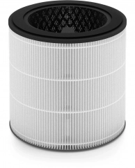 ������ NanoProtect  Philips FY0293/30