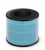 ������ HEPA � �������� ������ Philips FYM220/30