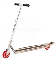 �������� ���������, California Longboard Wood, Razor
