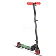 �������� �������, Vector V010, Stels
