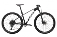 ���������� ������, X-Caliber 8 29 (2020), Trek