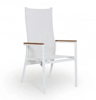  Avanti 4714-50-55 ,  Avanti , Brafab