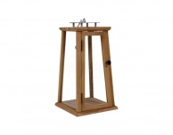     Volos,    Volos, Brafab