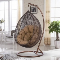 ��������� ������ AFM-219A Brown �����
