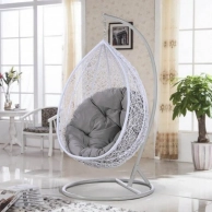 ��������� ������ AFM-219C White �����