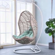 ��������� ������ AFM-810B Light beige �����