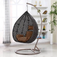 ��������� ������ AFM-250B-L Brown �����