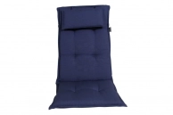     Florina 3393-381, Brafab