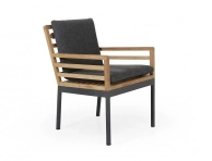  Zalongo,   zalongo, Brafab