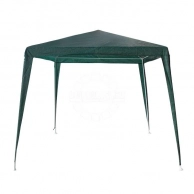 ������� ����� AFM-1022A, �����