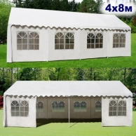 ������� �������� AFM-1027W, ������� �����, �����