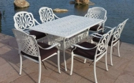     Rimini White 6,  