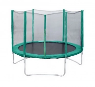     8  2,4  Trampoline