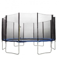  DFC Trampoline Fitness 18   