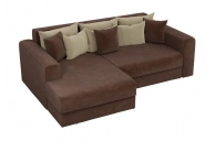   , Sofa