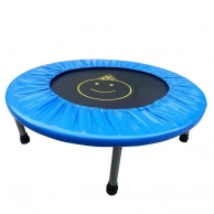  DFC Trampoline Fitness 32 