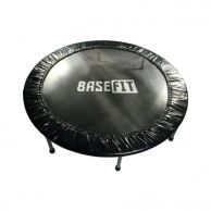  BASEFIT TR-101 4.5FT , DFC