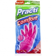   Paclan ComfortS 