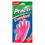   Paclan ComfortL 