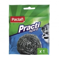 ������� ������������� Paclan Practi Spiro