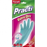   Paclan Practi Extra Dry M  